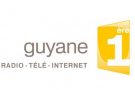 1ère Guyane