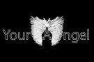Your Angel