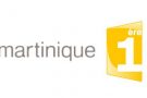 1ère Martinique