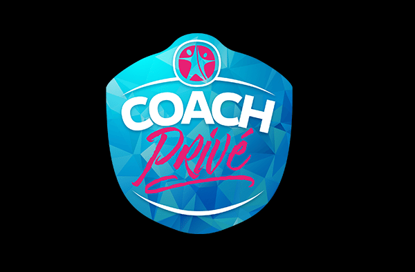 Coach Privé