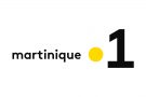 Martinique la 1ère