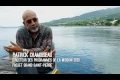 Biguine Jazz 2013 - Module 1
